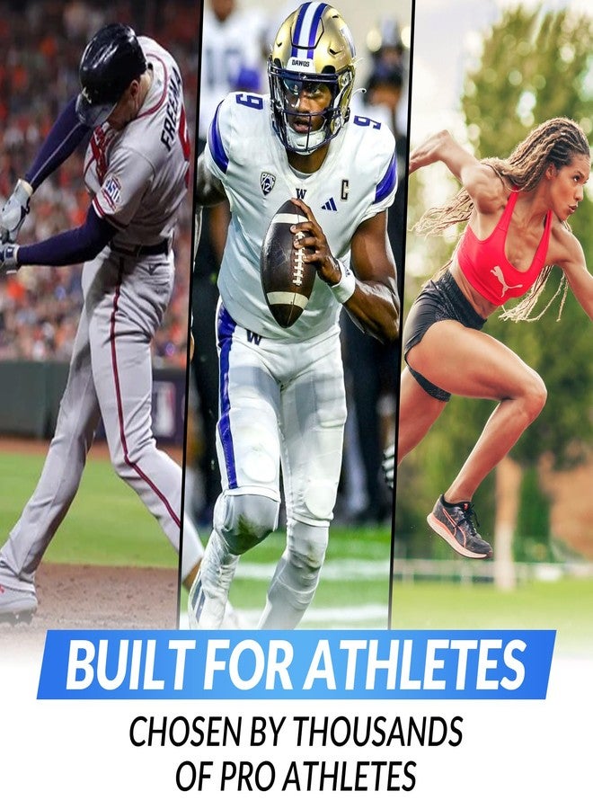 THE COLDEST WATER The Coldest Hand Ice Pack - Flexible & Reusable Ice Pack Gloves for Faster Recovery - Gel Ice Packs for Injuries/Arthritis/Thumb/Finger Sprains/Fractures/Dislocations/Sore Tendons & More - Image 5